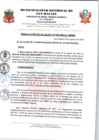 Vista preliminar de documento Resolución de alcaldía Nº108-2024-A-MDSR