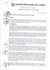 Vista preliminar de documento RESOLUCIÓN DE ALCALDÍA N,° 121-2021-ALC-ML
