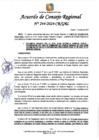 Vista preliminar de documento ACUERDO DE CONSEJO REGIONAL N° 244-2024-CR/GRL