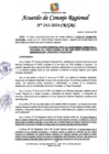 Vista preliminar de documento ACUERDO DE CONSEJO REGIONAL N° 243-2024-CR/GRL