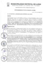 Vista preliminar de documento RESOLUCIÓN DE ALCALDÍA N.° 120-2021-ALC-ML