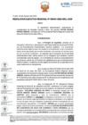 Vista preliminar de documento Resolucion Nº 431-2024-GRLL-GOB