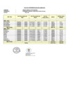 Vista preliminar de documento CALCULO DE INTERESES LEGALES- MONGUE ARBAIZA VICTOR MANUEL
