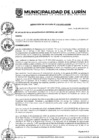 Vista preliminar de documento RESOLUCION DE ALCALDIA N.° 110-2021-ALC-ML