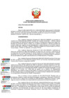 Vista preliminar de documento RA-083-2024