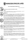 Vista preliminar de documento RESOLUCION DE ALCALDIA N.° 109-2021-ALC-ML