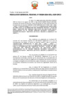 Vista preliminar de documento RG N° 284-2024-GRLL-GGR-GRCO