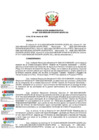 Vista preliminar de documento RA-084-2024
