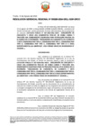 Vista preliminar de documento RG N° 285-2024-GRLL-GGR-GRCO