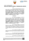 Vista preliminar de documento RG N° 286-2024-GRLL-GGR-GRCO