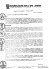 Vista preliminar de documento RESOLUCION DE ALCALDIA N.° 108-2021-ALC-ML
