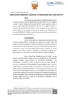 Vista preliminar de documento RGR N° 008 2024 GRLL GGR GRCTPIP