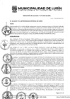 Vista preliminar de documento RESOLUCION DE ALCALDIA N.° 107-2021-ALC-ML