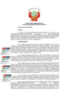 Vista preliminar de documento RA-085-2024