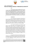 Vista preliminar de documento RGR N° 009 2024 GRLL GGR GRCTPIP