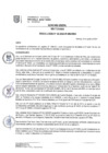 Vista preliminar de documento RESOLUCIÓN N° 46-2024-R-UNAMBA