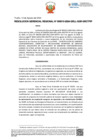 Vista preliminar de documento RGR N° 010 2024 GRLL GGR GRCTPIP