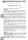 Vista preliminar de documento RESOLUCION DE ALCALDIA N.° 106-2021-ALC-ML