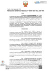 Vista preliminar de documento RGR N° 300-2024-GRLL-GGR-GRA