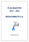 Vista preliminar de documento pmo_sedachimbote_2014