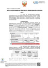 Vista preliminar de documento RGR N° 304-2024-GRLL-GGR-GRA