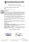Vista preliminar de documento RESOLUCION DE ALCALDIA N.° 104-2021-ALC-ML