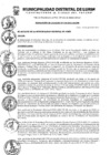 Vista preliminar de documento RESOLUCION DE ALCALDIA N.° 102-2021-ALC-ML