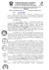 Vista preliminar de documento RESOLUCION 838