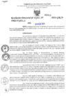 Vista preliminar de documento RESOLUCION 839