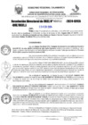 Vista preliminar de documento RESOLUCION 840
