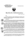 Vista preliminar de documento RA 060 2024 OEA HEJCU