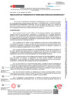 Vista preliminar de documento RESOLUCIÓN DE PRESIDENCIA-000058-2024-COSUSINEACE-P