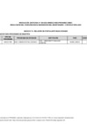 Vista preliminar de documento ANEXO N° 01 - Relación de postulante seleccionado