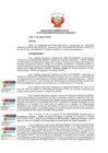 Vista preliminar de documento RA-123-2024