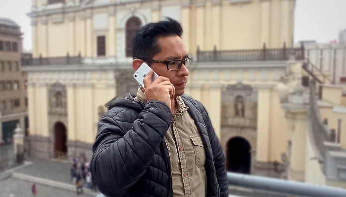 Finalmente, se invoca a la ciudadanía a realizar una compra segura de equipos telefónicos móviles, adquiriéndolos en establecimientos comerciales que aseguren su ingreso legal al país y el registro respectivo.