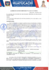 Vista preliminar de documento 20240813020803353