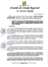 Vista preliminar de documento ACUERDO DE CONSEJO REGIONAL N° 240-2024-CR/GRL