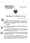 Vista preliminar de documento RA 058 2024 OEA HEJCU