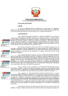 Vista preliminar de documento RA-125-2024