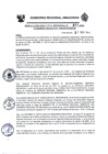 Vista preliminar de documento RESOLUCION EJECUTIVA REGIONAL 440-2024 GRA