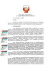 Vista preliminar de documento RA-126-2024