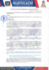 Vista preliminar de documento 20240813020705319