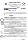 Vista preliminar de documento RESOLUCION  845