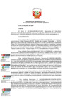 Vista preliminar de documento RA-128-2024
