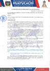 Vista preliminar de documento 20240813020629357