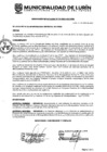 Vista preliminar de documento RESOLUCION DE ALCALDIA N.° 114-2021-ALC-ML