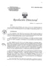 Vista preliminar de documento RD 185 2024 DG HEJCU