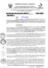 Vista preliminar de documento RESOLUCION  847