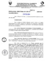 Vista preliminar de documento RESOLUCION  848