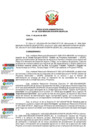 Vista preliminar de documento RA-130-2024